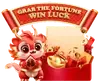 Hot Shot 2