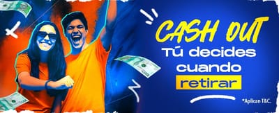 Tiradas Gratis en Slots Hot banner
