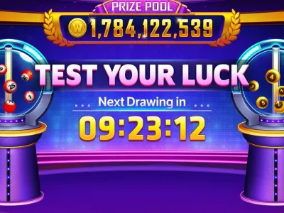 Interfaz Principal de Apuestas screenshot