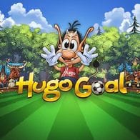 Hugo Goal game thumbnail