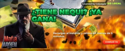Gana premios increíbles hoy