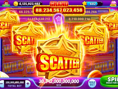 Sección de apuestas deportivas