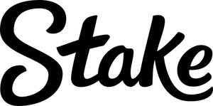 costakebet.com Logo